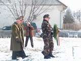 Bedei csata megemekezes_46